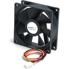 Startech Wentylator StarTech FAN8X25TX3L