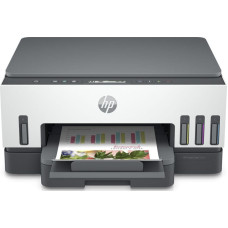 HP Urządzenie wielofunkcyjne HP Smart Tank 7005 (28B54A)