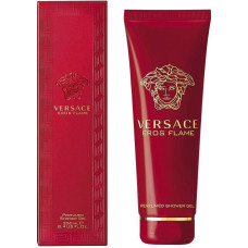 Versace Versace Eros Flame SG 250ml