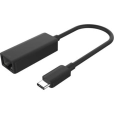 EFB EFB USB3.2 2,5Gbit Netzwerk Adapter, C-Stecker-RJ45 Buchse