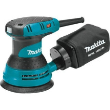 Makita Szlifierka Makita BO5031