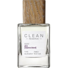 Clean Skin Reserve Blend EDP 50 ml