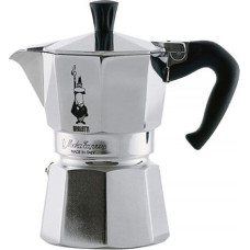 Bialetti Kawiarka Bialetti Moka 3 filiżanki (8006363035651)