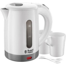 Russell Hobbs Czajnik Russell Hobbs Travel 23840-70