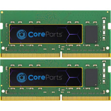 Coreparts Pamięć dedykowana CoreParts 8GB Memory Module