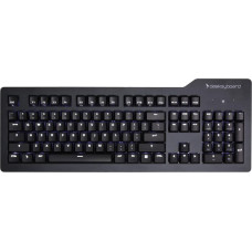 Das Keyboard Klawiatura Das Keyboard Prime 13 Cherry MX Brown (DKP13-PRMXT00-USEU)