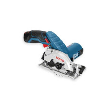 Bosch Pilarka tarczowa Bosch GKS 12V-26 12 V 85 mm (06016A1001)