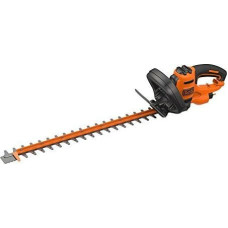 Black&Decker Nożyce elektryczne BEHTS451 60 cm