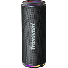 Tronsmart Głośnik Tronsmart T7 Lite czarny (T7 Lite black)