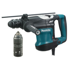 Makita Młotowiertarka Makita HR3210FCT 850 W