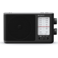 Sony Radio Sony ICF-506