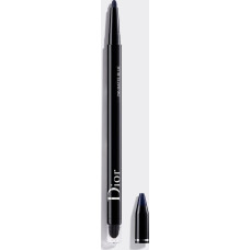 Dior DIOR DIORSHOW 24H STYLO WATERPROOF EYELINER 296 MATTE BLUE 0,2g