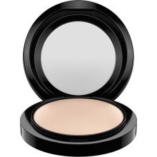 MAC MAC Mineralize Skinfinish Natural Puder 10g Light