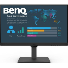 Benq Monitor BenQ BL2790QT (9H.LLLLA.TPE)