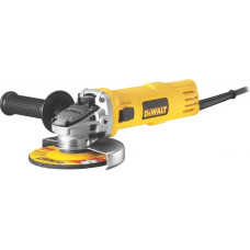 Dewalt Szlifierka Dewalt DWE4057