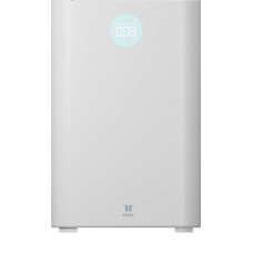 Tesla Oczyszczacz powietrza Tesla Air Purifier Pro L