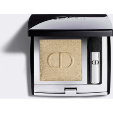 Dior DIOR MONO COLOUR COUTURE EYESHADOW 616 GOLD STAR 2g