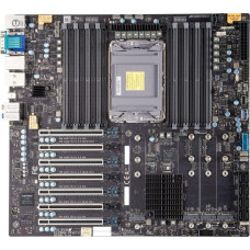 Supermicro MBD-X12SPA-TF-O