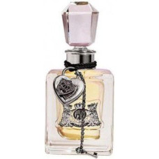 Juicy Couture Juicy EDP 100 ml