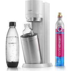 Sodastream Saturator Sodastream Duo