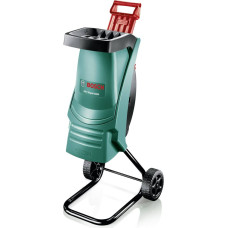 Bosch rozdrabniarka do gałęzi AXT Rapid 2000 (0.600.853.500)