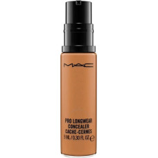 MAC MAC Pro Longwear Korektor 9ml NC50