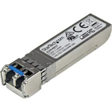 Startech Moduł SFP StarTech JD094B