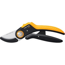 Fiskars Sekator Fiskars Plus P741 kowadełkowy