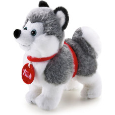 Trudi Husky, 15 cm (51010)