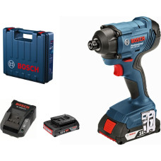 Bosch Wkrętarka GDR 180 18 V