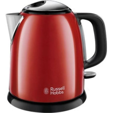 Russell Hobbs Czajnik Russell Hobbs Colours Plus 24992-70