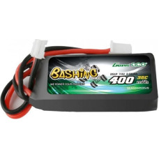 Gens Ace 400mAh 7.4 V 35C 