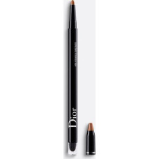 Dior DIOR DIORSHOW 24H STYLO WATERPROOF EYELINER 466 PEARLY BRONZE 0,2g