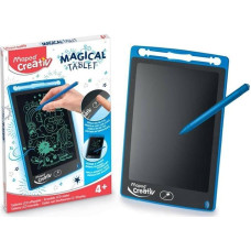 Maped Magiczny tablet MAPED CREATIV