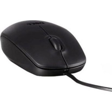 Dell Mysz Dell 35KJY