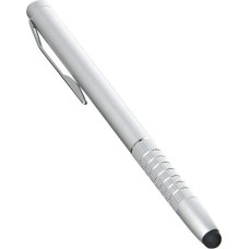 Doro Rysik Doro Stylus Eingabestift Srebrny