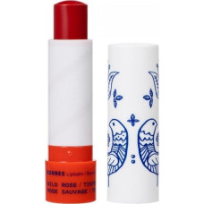 Korres KORRES_Lip Balm balsam do ust Wild Rose 4,5g