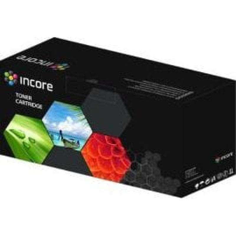 Incore Toner Incore Black Zamiennik 259X (IH-259X)