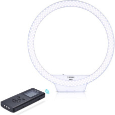 Yongnuo Lampa pierścieniowa Yongnuo  LED YN-308 5500K Makro Ring