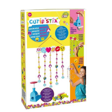 Cobi Cutie Stix Dekoracja emotikony (MAYA-33125)