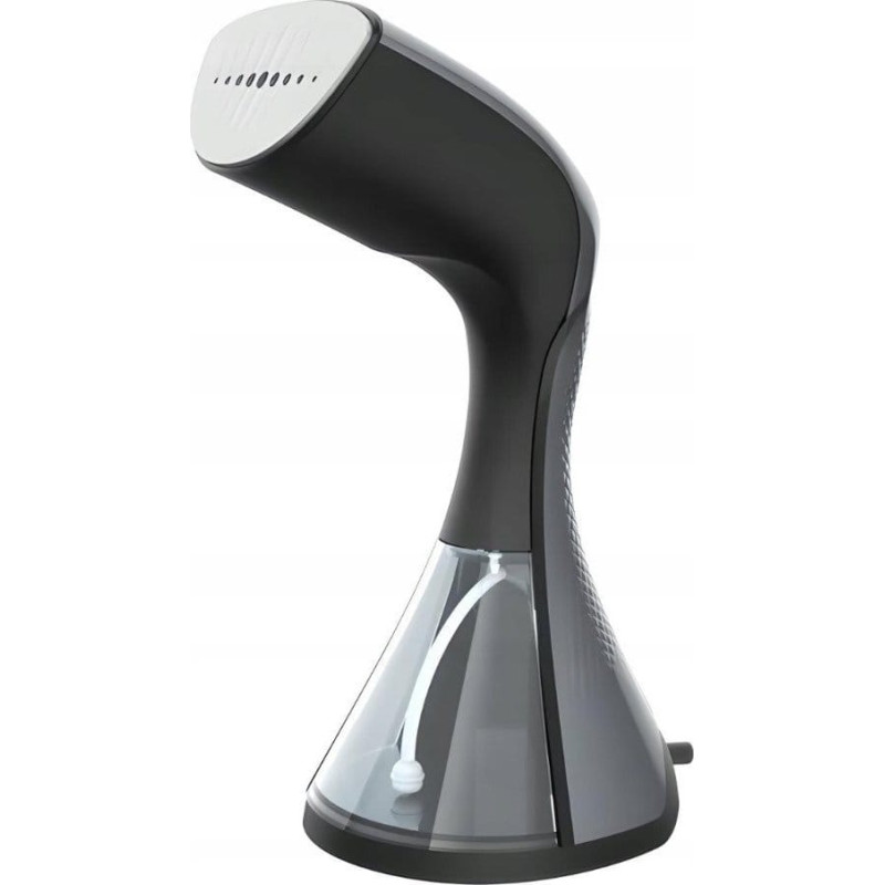 Aeno Parownica do ubrań Aeno AENO Hand Garment Steamer GS1, 1500W, Detachable Water Tank, 3 steam modes