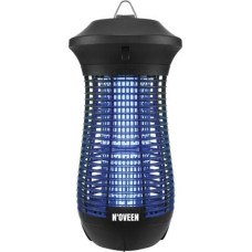 Noveen Lampa owadobójcza IKN24 IP24 150m2 24W