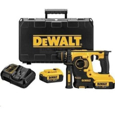 Dewalt Młotowiertarka Dewalt DCH253M2 18 V