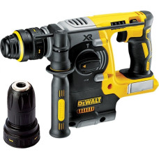 Dewalt Młotowiertarka Dewalt DCH274N 18 V