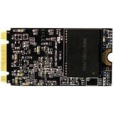 Microstorage Dysk SSD MicroStorage 128GB M.2 2242 SATA III (MHA-M2B7-M128)