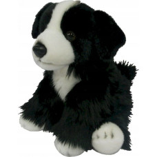 Smily Play Maskotka Border Collie 30cm 3+ Smily Play