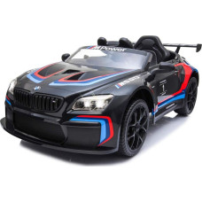 Jamara BMW M6 GT3 Ride-on (460474)