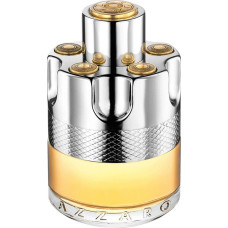 Azzaro Wanted EDT 50 ml