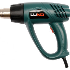 Lund Opalarka Lund 1500 W (79324)