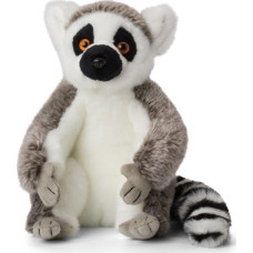 WWF Lemur 23cm WWF